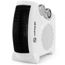 TERMOVENTILADOR ORBEGOZO FH 5040