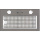 EXAUSTOR CATA - G 50 LUX X