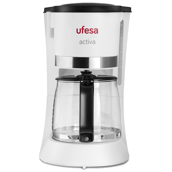 MÁQUINA CAFÉ FILTRO UFESA - CG7113 - 71604563