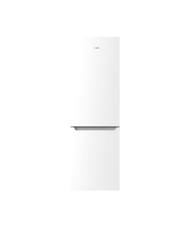 FRIGORÍFICO BOLERO COOLMARKET COMBI 322 WHITE E