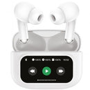 AURICULARES BLUETOOTH MUVIT FOR CHANGE TRUE WIRELESS ESTÉREO CON