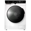 LAVASECA INFINITON WSDK0A7D5BL 10K+7S BL