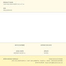 CONCHA DE SOPA 32,5X9,7CM EXPERT SG7350 SAN IGNACIO