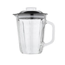 COPO DE VIDRO SOBRESSELENTE PARA REF 07678 EDM
