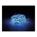 GRINALDA MICRO LED EXTRA DENSE CORES PASTEL INTERMITENTE 14M 567