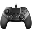 KROM KAISER GAMEPAD PC  PS3  PS4
