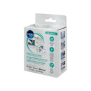 DESENGORDURANTE WPRO MLL/MLR-DES620