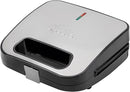 SANDWICH. JATA JESW2010 750W 3EN1 GOFRE GRILL