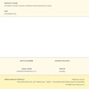 SOBRESSELENTE TAMPA COLONIA CARAVAN PARA MODELOS DE 150ML