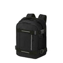 AMERICAN TOURISTER - MOCHILA PARA PORTÁTIL URBAN TRACK 15.6´´ 15