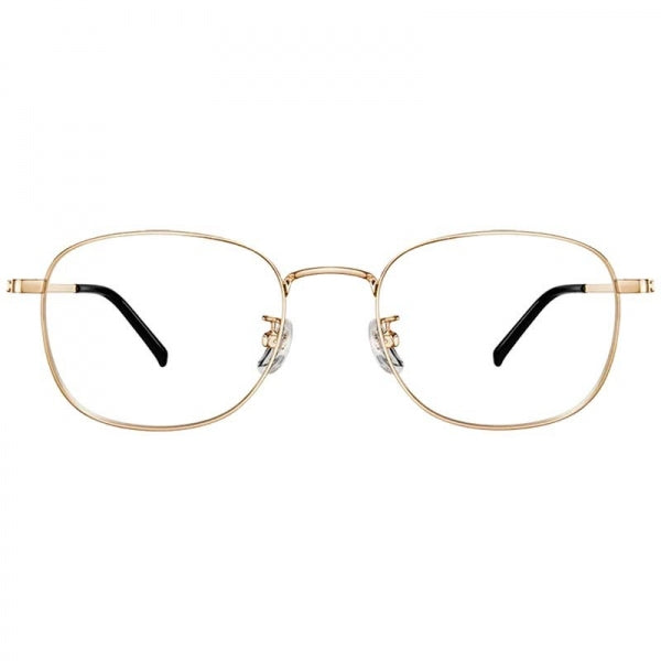 XIAOMI BLUE LIGHT BLOCKING GLASSES GOLD BHR8793GL