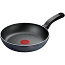 FRIGIDEIRA TEFAL SO LIGHT INDUÇÃO 22CM - H0560342