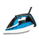 PLANCHA UFESA NIKEL 3000W