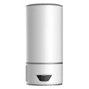 TERMOACUMULADOR ARISTON - LYDOS HIBRID WI-FI 80 PT+
