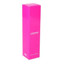 CAIXA VAZIA PARA PERFUMES CARAVAN DE 150ML