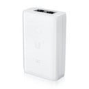 POE INJECTOR  802.3AT