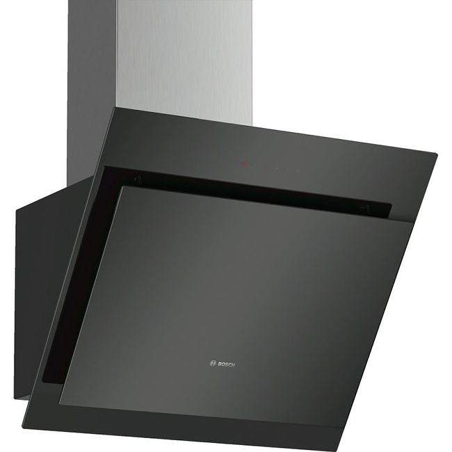 EXAUSTOR BOSCH DWK87CM60