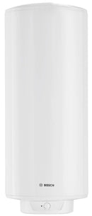 TERMOACUMULADOR BOSCH TR2102TR100RB REV.95L   073