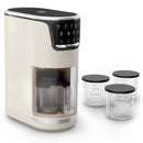 MÁQUINA DE GELADOS DOLCI MOULINEX - MJ602AF0