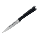 Tefal Ice Force K2320514 faca de cozinha Aço inoxidável 1 unidade