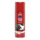 SPRAY AFROUXA TUDO 200 ML