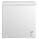 CONGELADOR HORIZONTAL INFINITON CH20H85BEH H850X770