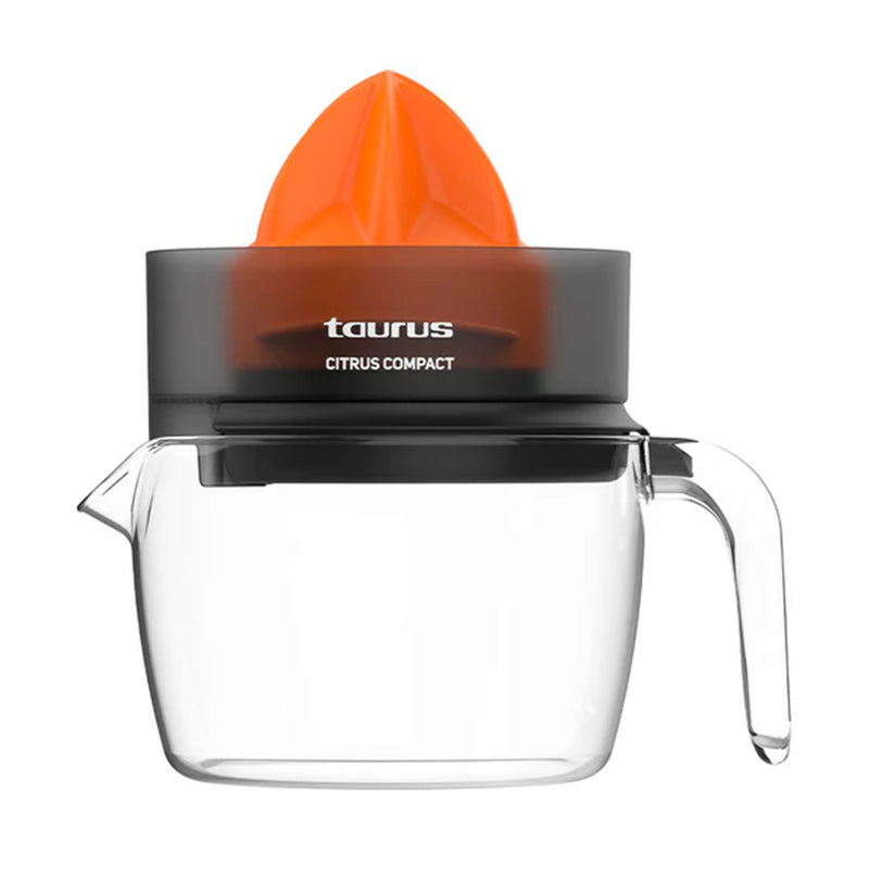 EXPRIM. TAURUS CITRUS COMPACT 30W 800ML