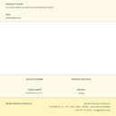 FIO SOBRESSELENTE 3M PARA ROÇADORA 08757