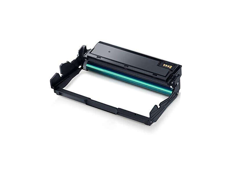 HP W1332A NEGRO TAMBOR DE IMAGEN GENERICO - REEMPLAZA 332A (DRUM)