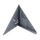 ÂNGULO DE MEDIÇÃO E MARCAÇÃO VARIO 3D C5209000 WOLFCRAFT