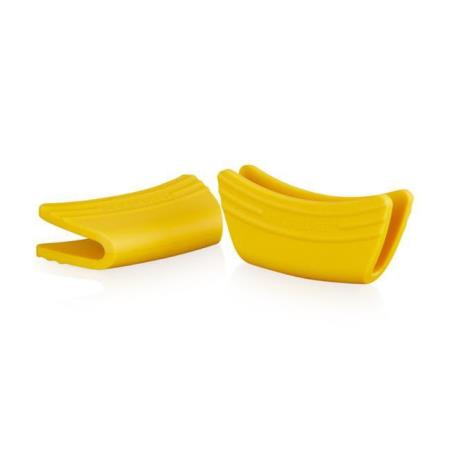 PROTECTORES LE CRUSET SILICONE NECTAR 42813006720000