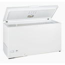 ARCA HORIZONTAL STARLUX SXC430( TRADICIONAL  - BRANCO  - 414 LITR