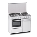 FOGAO MEIRELES N-921-W GAS BUT.