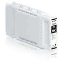 TINTEIRO EPSON T6925 PRETO