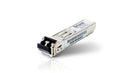 D-Link 1000Base-LX Mini Gigabit Interface Converter comutador de