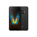 MOVIL SMARTPHONE HAMMER BLADE V 5G 8+6128GB BLACK