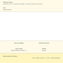 BANCO ´´BILLY´´ 37,5X30X24CM MONDEX CORES / MODELOS DIVERSOS