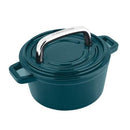 CSK - CAÇAROLA 24CM ALPEN 8CSK85155