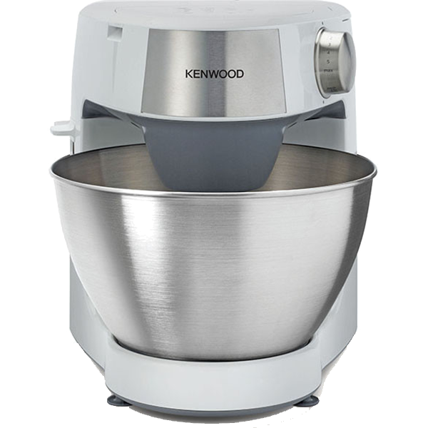 BATEDEIRA KENWOOD 1000W.4,3L. -KHC29A0WH