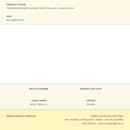 PONTEIRA REDONDA FLEXÍVEL CNT07 32MM PR MICEL