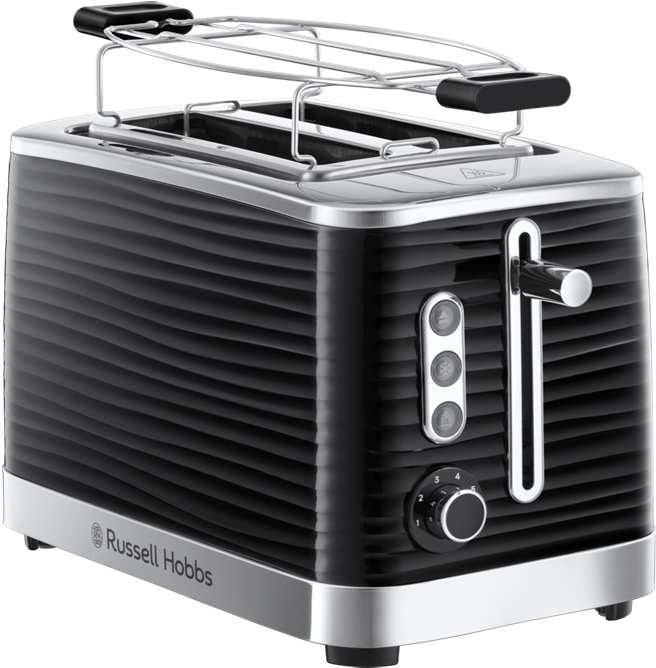 RUSSELL HOBBS - TORRADEIRA 24371-56