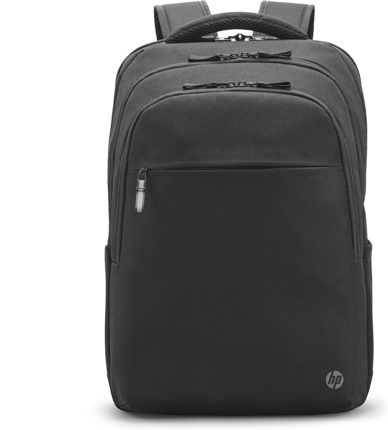 HP Mochila para portátil Renew Business de 17,3 polegadas