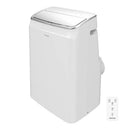 FORCECLIMA 12600 SOUNDLESS HEATING