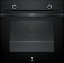 HORNO BALAY 3HB5000N2 MF NEGRO ABATIBLE