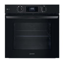FORNO INDESIT - IO 258HS B