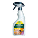 NOCAN PULVERIZADOR PARA CÃES E GATOS 500ML (O RÓTULO NÃO ESTÁ EM