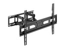 Equip 650337 suporte para TV 2,03 m (80") Preto