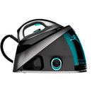 FERRO CECOTEC FAST&FURIOUS 8040 ABSOLUTE 2400W