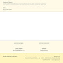 CORTADOR DE COMPRIMIDOS COM RECIPIENTE CORES / MODELOS DIVERSOS