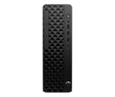 PRODESK 2 G1I E SFF - INTEL CORE I5-14500 14 CORES,  8GB DDR5, 51